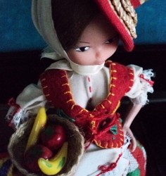 tenerife doll beibi_01